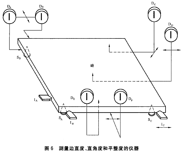 圖片4.png 圖片4.png