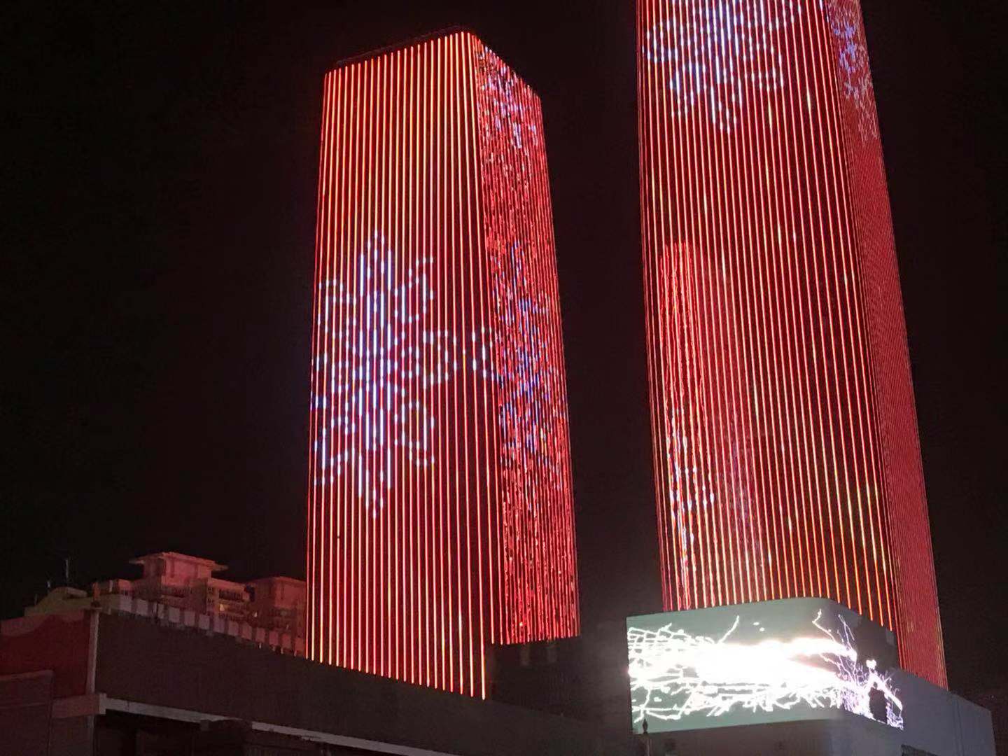 65fb27f1de7950ab0197c2918a6c1bc.jpg 65fb27f1de7950ab0197c2918a6c1bc.jpg