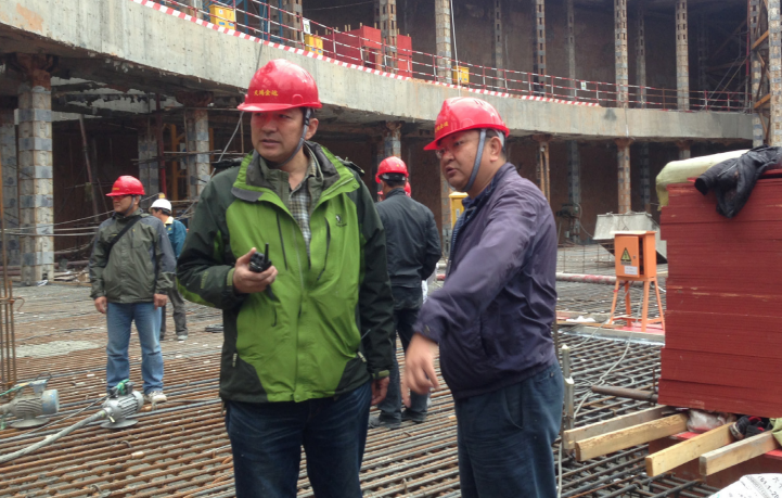 捕獲1.PNG 捕獲1.PNG