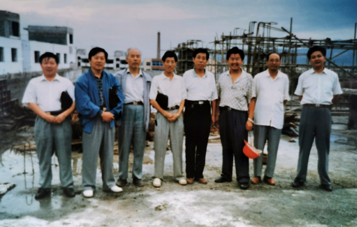 金運花園建成.PNG 金運花園建成.PNG