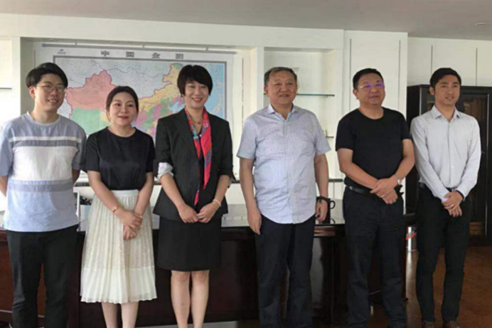 2019 年 8 月金運集團與華潤萬象城合作簽約.PNG