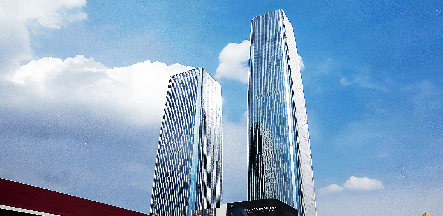 “鴻運·金茂”.jpg “鴻運·金茂”.jpg