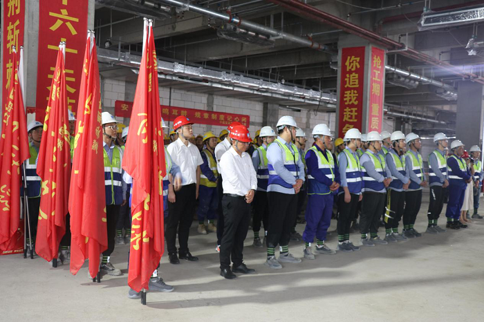 圖片2.png 圖片2.png