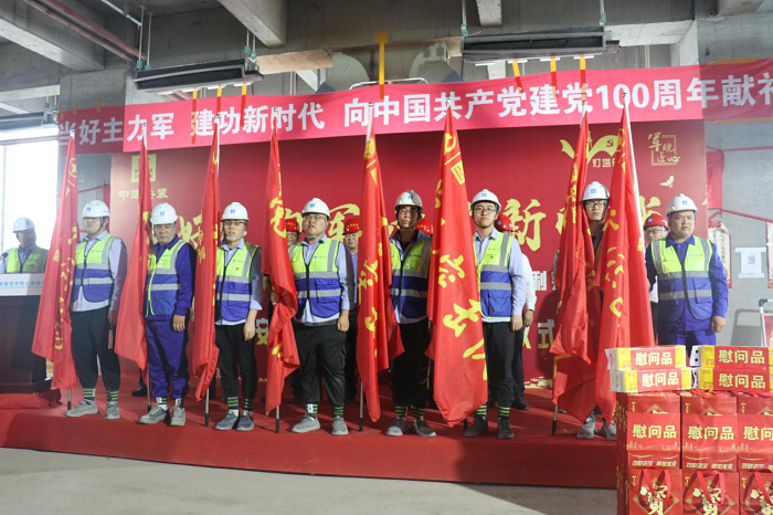 圖片3.png 圖片3.png