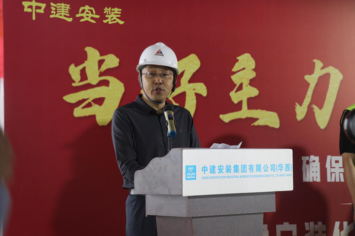 圖片4.png 圖片4.png