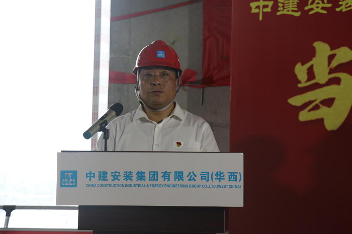 圖片5.png 圖片5.png