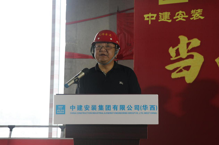 圖片6.png 圖片6.png