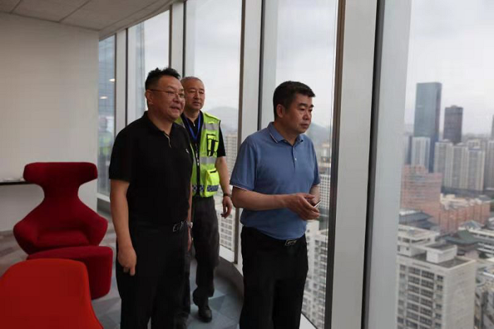 圖片9.png 圖片9.png