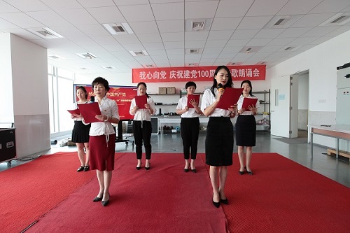 IMG_4110.jpg IMG_4110.jpg