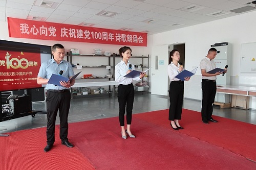 IMG_4192.jpg IMG_4192.jpg