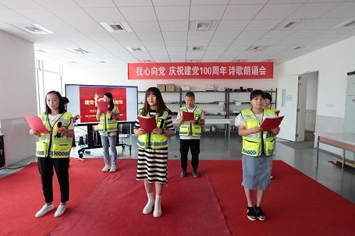 IMG_4167.jpg IMG_4167.jpg