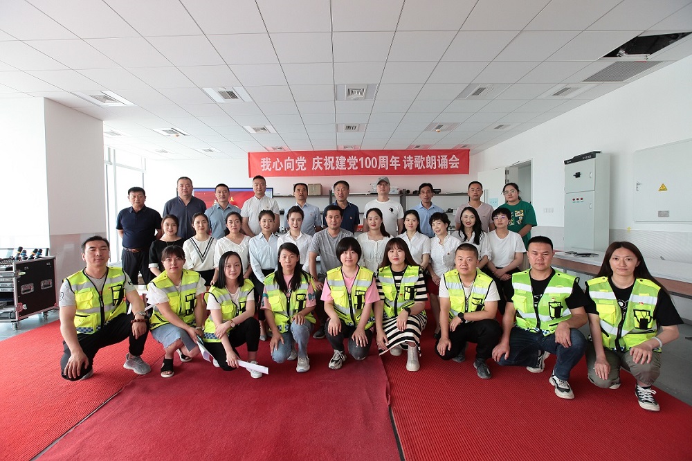 IMG_4207.jpg IMG_4207.jpg