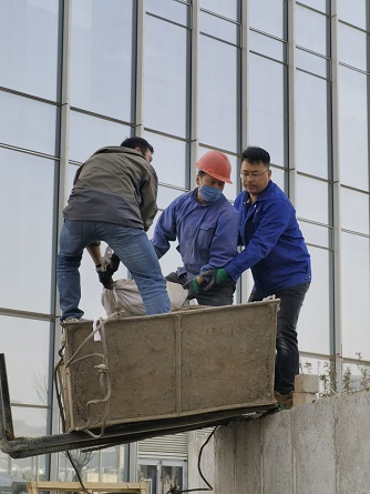 微信圖片_202204081141407.jpg 微信圖片_202204081141407.jpg