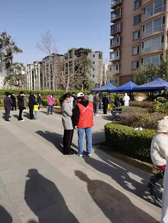 微信圖片_202204091421003.jpg 微信圖片_202204091421003.jpg