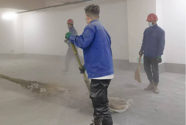 圖片1.png 圖片1.png