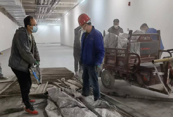 圖片3.png 圖片3.png