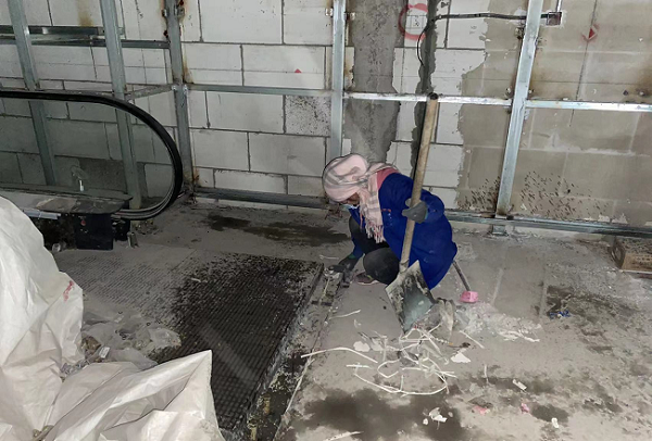 圖片4.png 圖片4.png