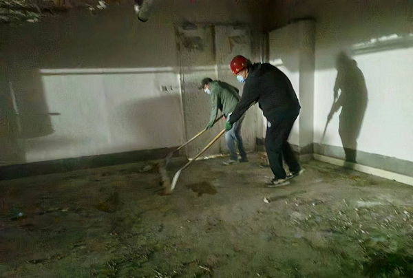 圖片5.png 圖片5.png