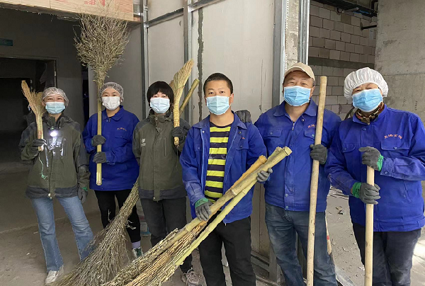 圖片6.png 圖片6.png