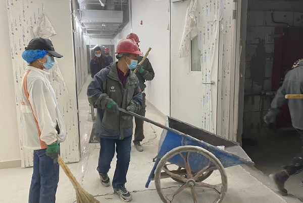 圖片7.png 圖片7.png