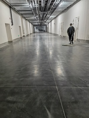 微信圖片_202205051733522.jpg 微信圖片_202205051733522.jpg