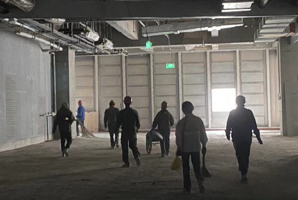 圖片8.png 圖片8.png