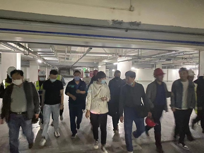 微信圖片_202205271748531.jpg 微信圖片_202205271748531.jpg