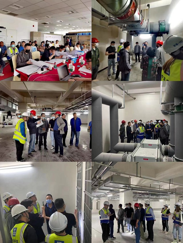 微信圖片_202205271748532.jpg 微信圖片_202205271748532.jpg