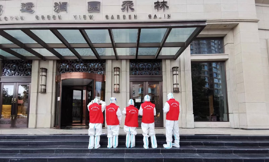 e1e05a172f3f35e5af263f564ccfe04.jpg e1e05a172f3f35e5af263f564ccfe04.jpg