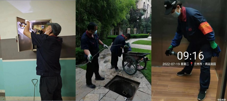 20220720104124.png 20220720104124.png