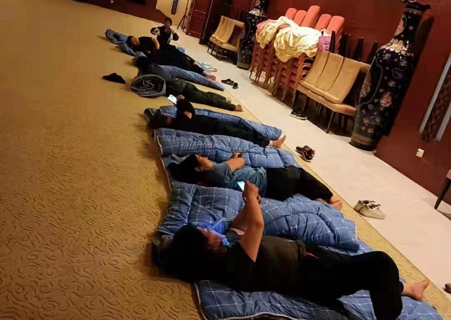 df58dbe31b3d897738cd9227a207743.jpg df58dbe31b3d897738cd9227a207743.jpg